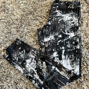 Champion DUODRY Legging